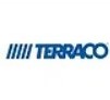 Teraco Logo