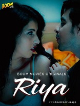 18+ Riya BoomMovies Hindi Short Film Watch Online 18+ Riya BoomMovies Hindi Short Film Watch Online