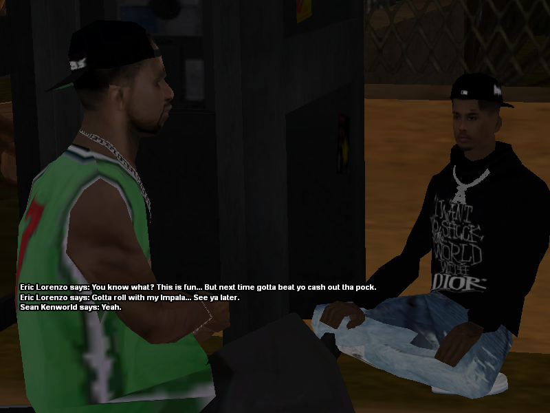 ssrp-21.png
