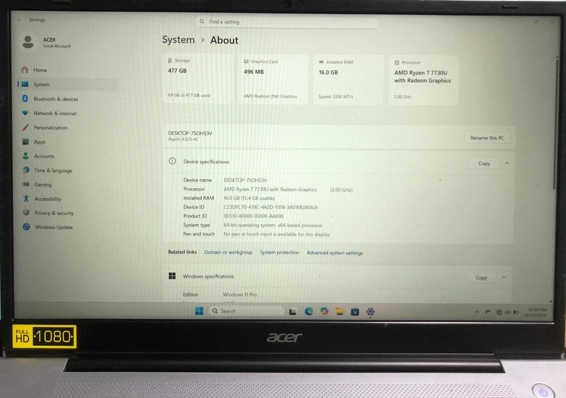 Whats App Image 2025 11 11 at 5 34 25 PM 1