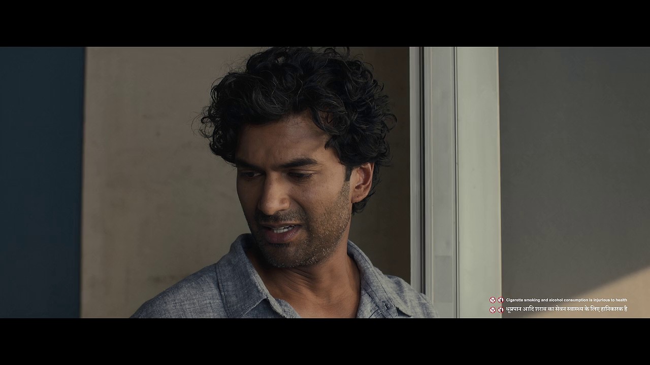 Do-Aur-Do-Pyaar-2024-Hindi-WEBRip-720p-x264-AVC-EAC3-6ch-ESub-mkv-0005
