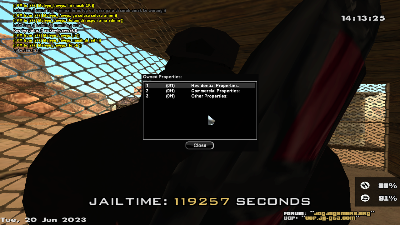 bandicam-2023-06-20-14-14-26-653.png