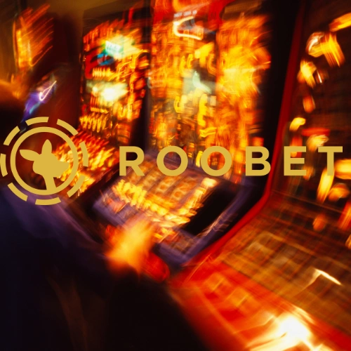 Roobet