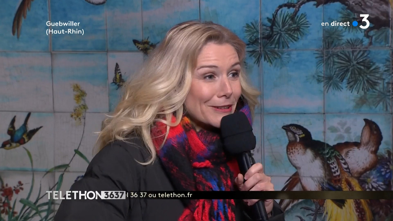 2022-12-02_21_10_Fr3_Telethon-2022-36e-edition_Tous-en-scene-pour-le-Telethon.mp4_snapshot_01.56.32.