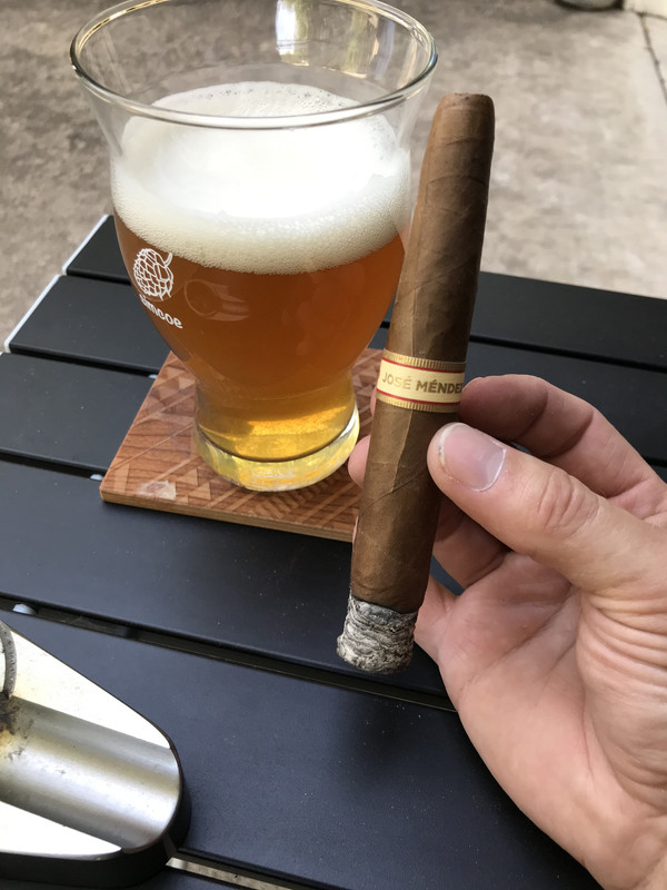 14A8F5E8-0229-41B1-9AC3-48014AF8DB4D