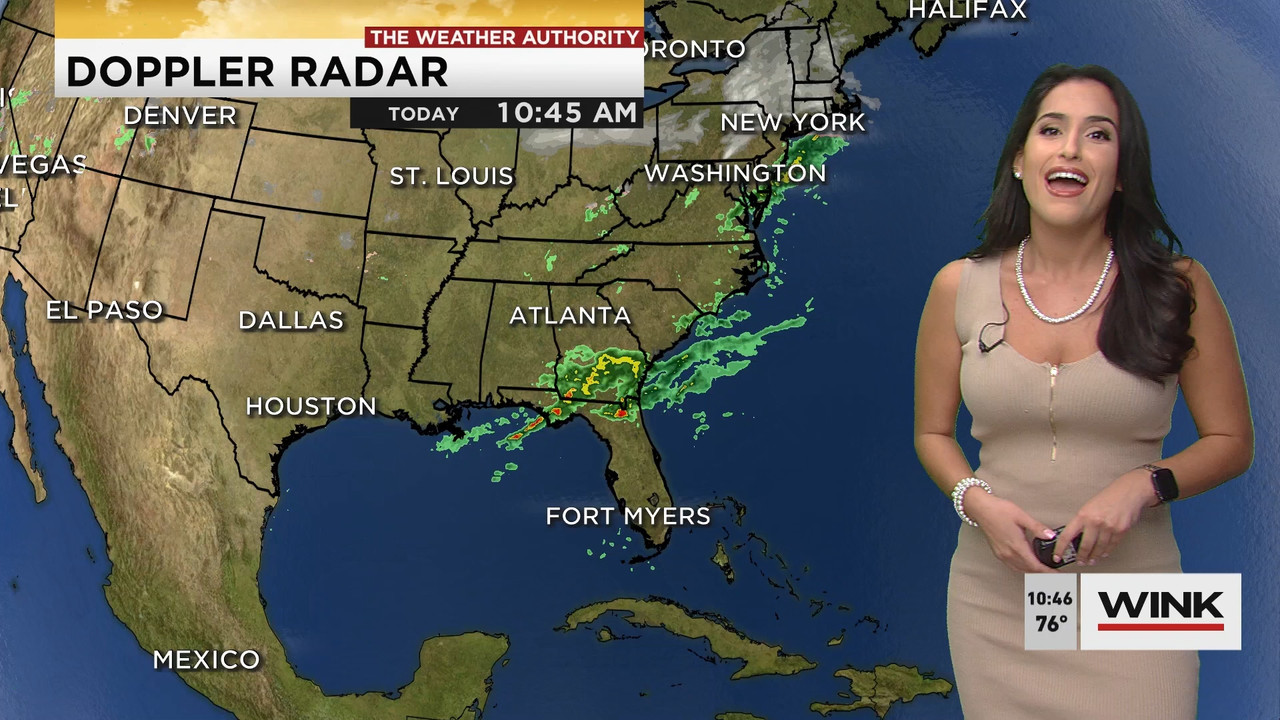 02.09 - 15.00.00 - WINK News at 10 00 a.m..ts_snapshot_00.47.53.801