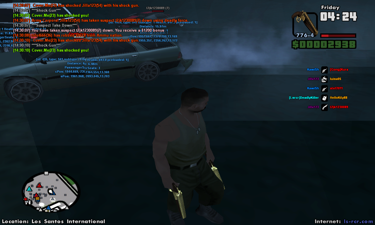 Screenshot (1547)