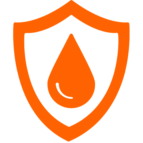 Waterdicht
