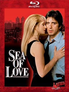 Sea.of.Love.1989.BD25.Latino
