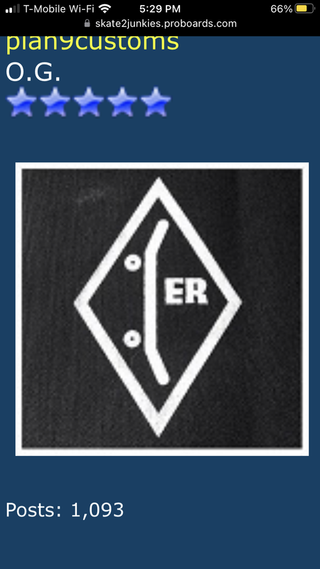 F400DD1D-FB32-4708-90CE-248E92CE198F