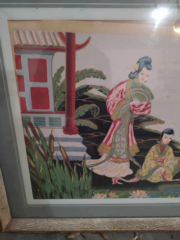 IMG_20241122_174636877