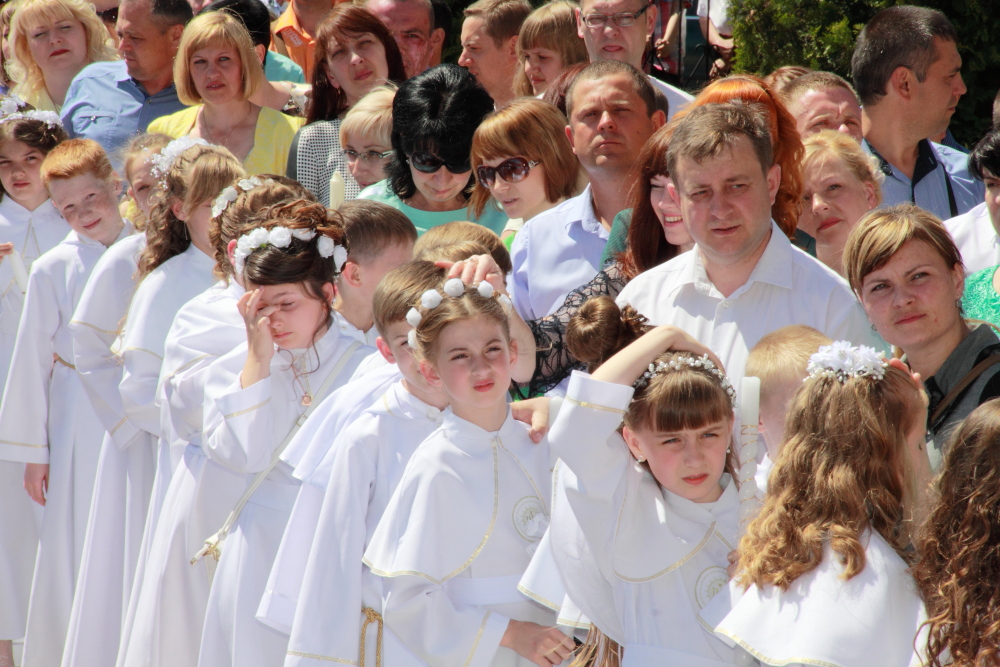 IMG_7850  на сайте  Grodna.ru