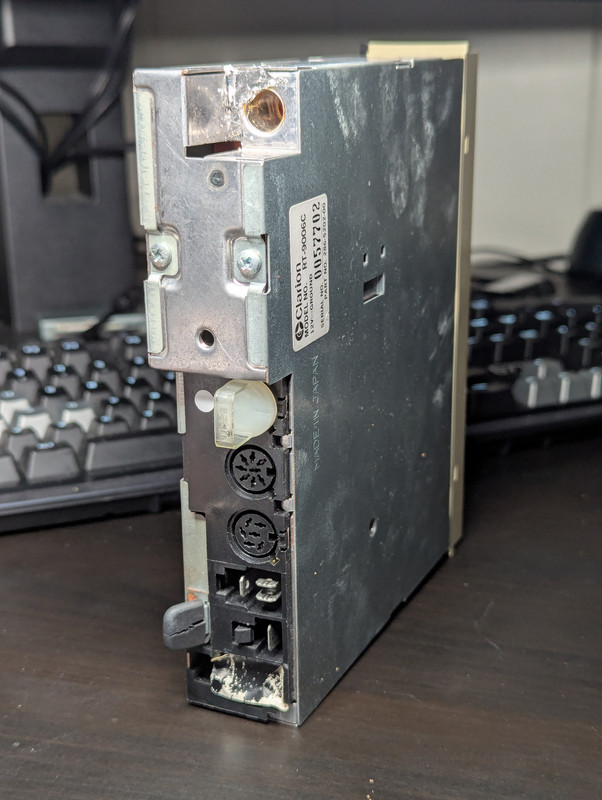 PXL_20250804_070840226