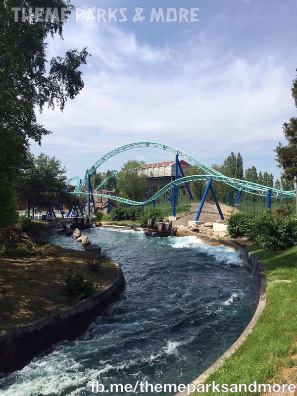 Watermarked2(2017-06-20-2141)