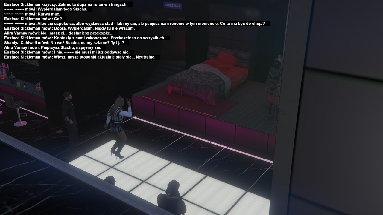 Screenshot-53.png