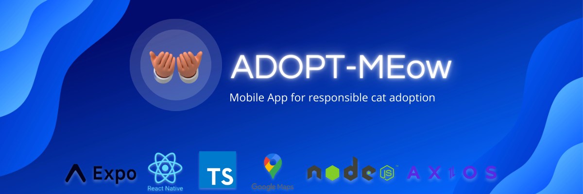 adopt-meow-banner