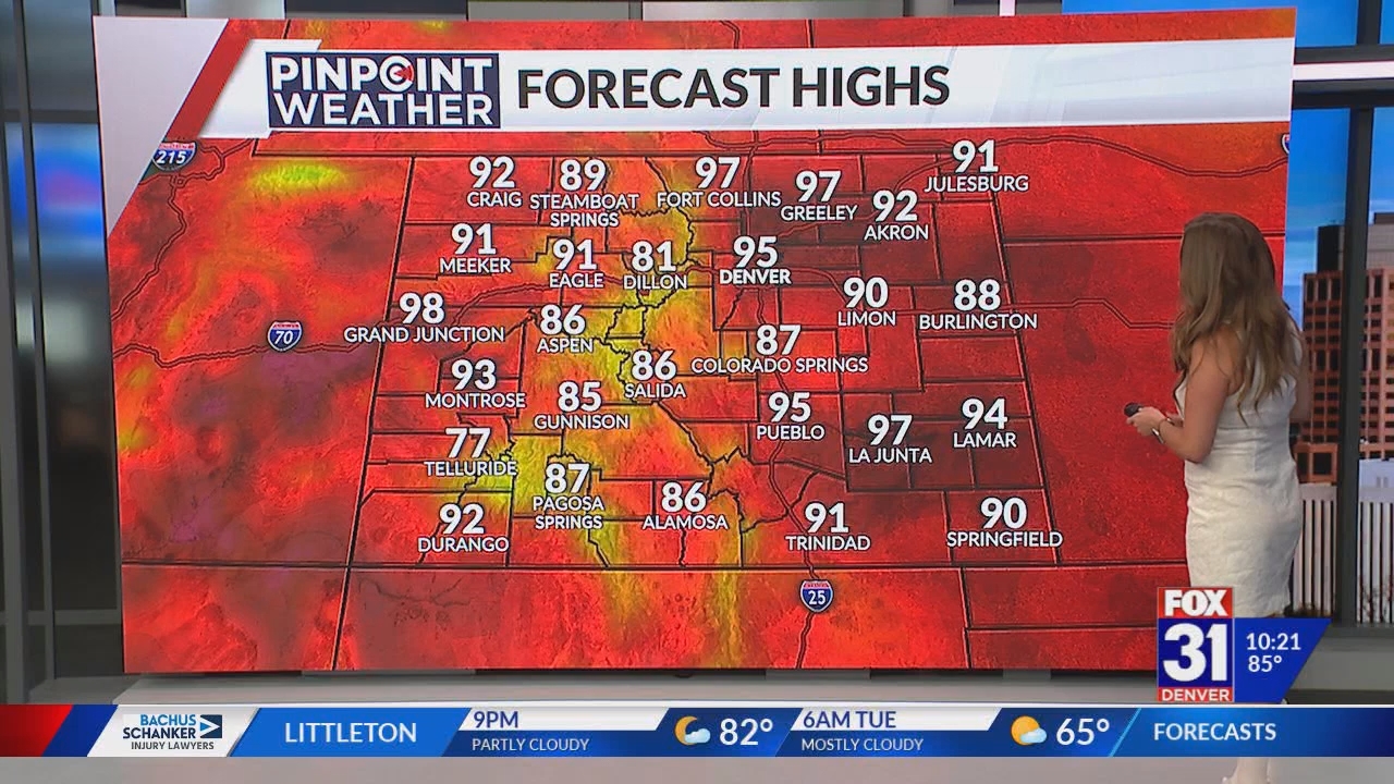 FOX 31 Morning News at 1000am_20250804_17001800.ts_snapshot_21.51.214