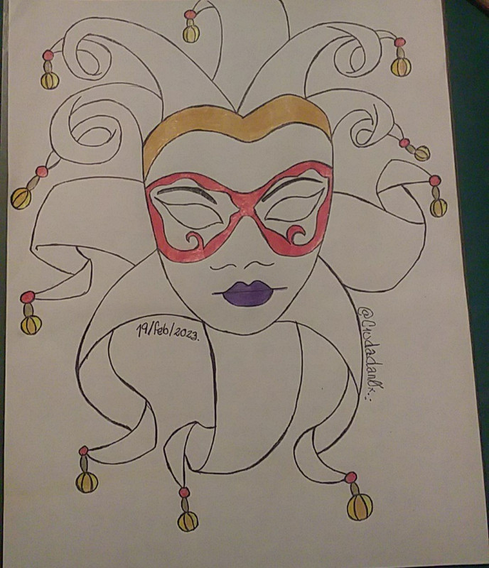 IMG_20230219_200834_987