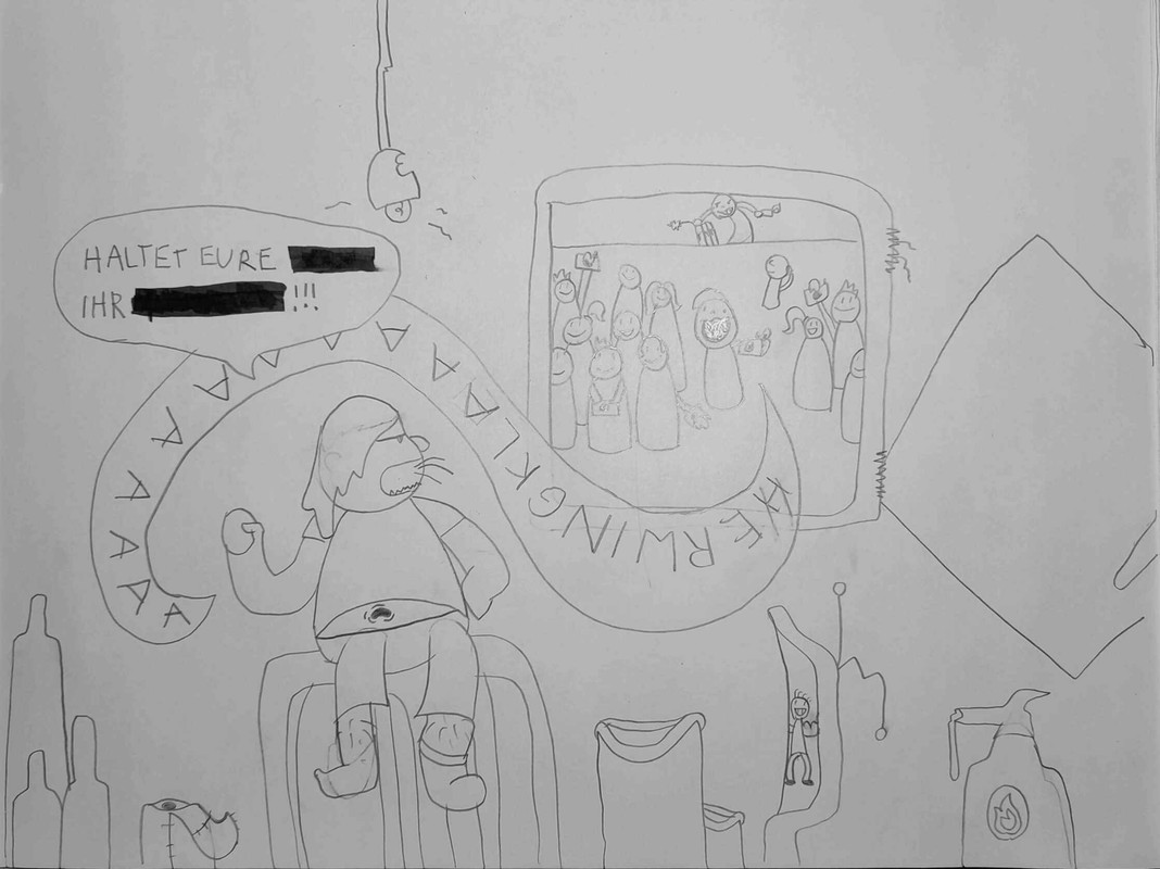 herrwinklaa.jpg