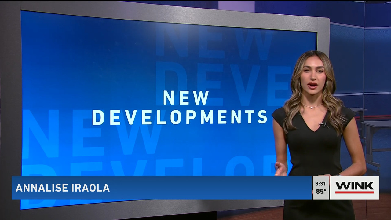 03.09 - 20.00.00 - WINK News at 3pm  ᴺᵉʷ..ts_snapshot_00.37.12.538
