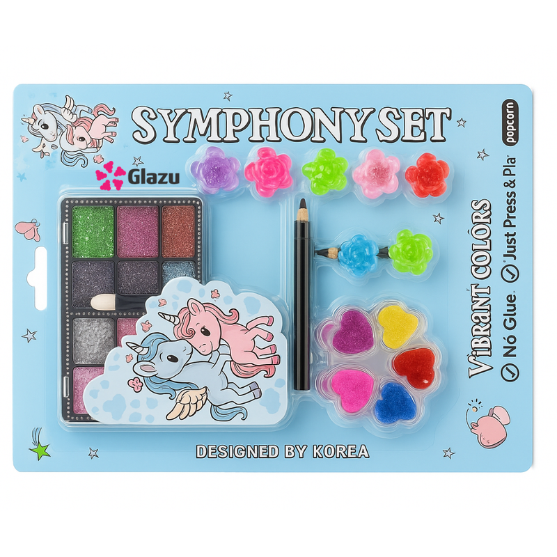 Symphony_set Blue