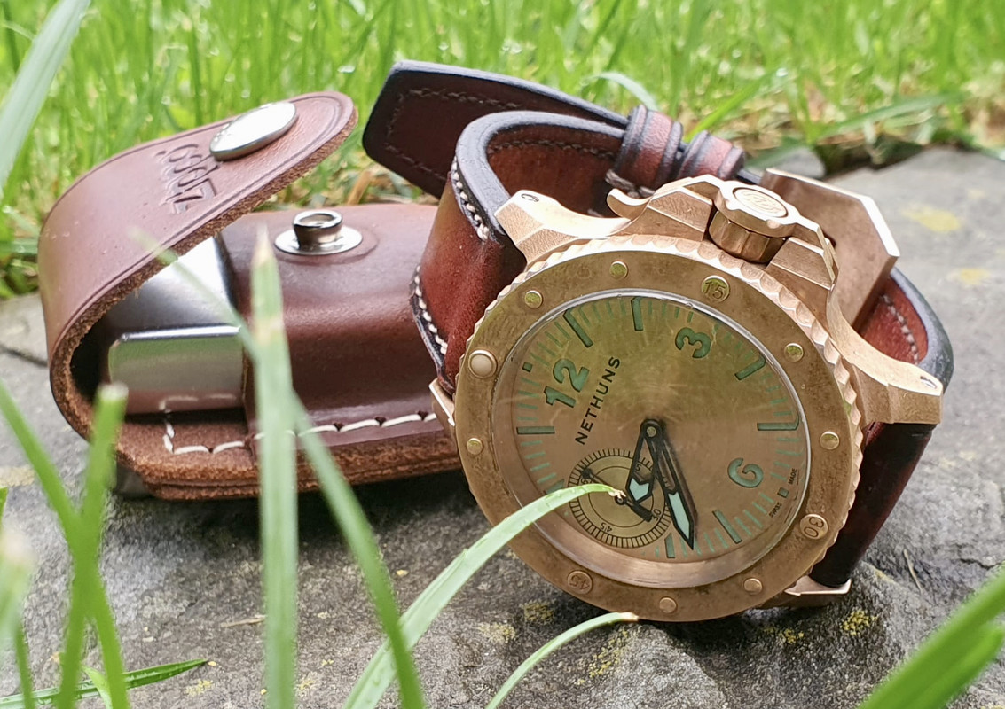 4F3152C3-06FB-4BD6-A8BD-41F8792140A3