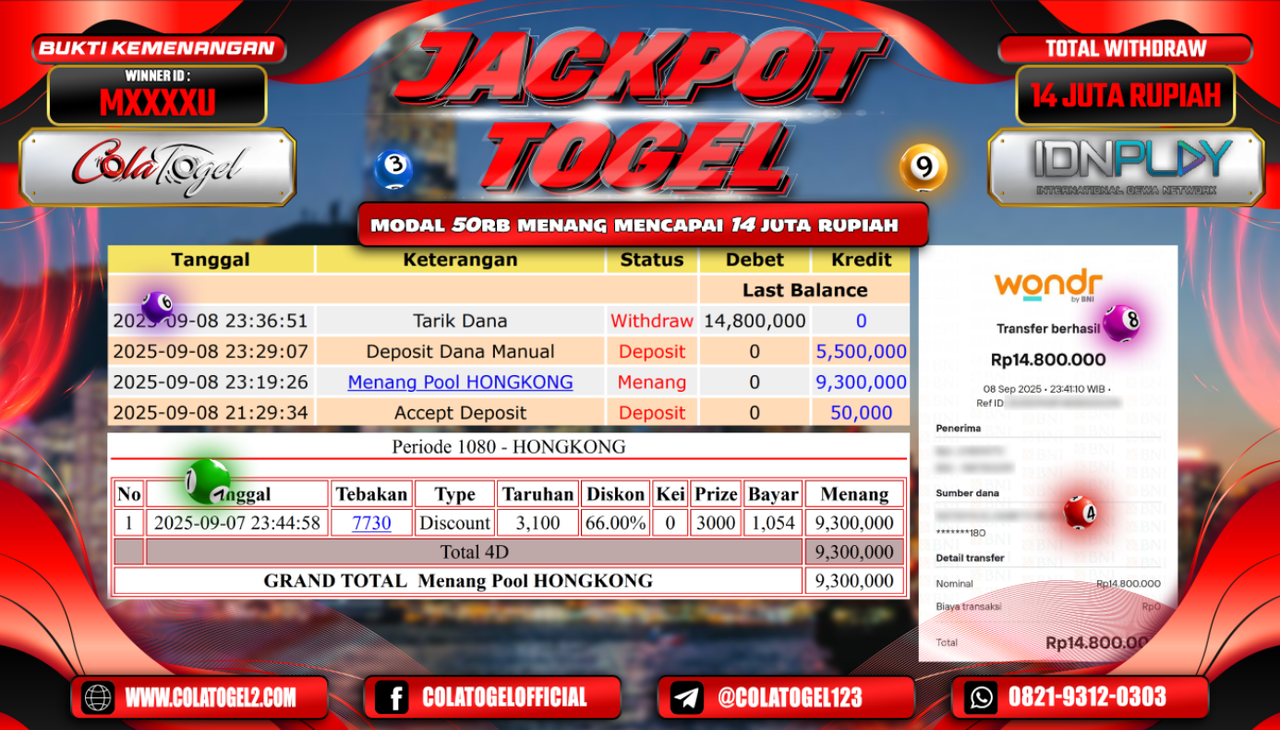 jackpot-hongkong-lotto-04-40-55-2025-09-09