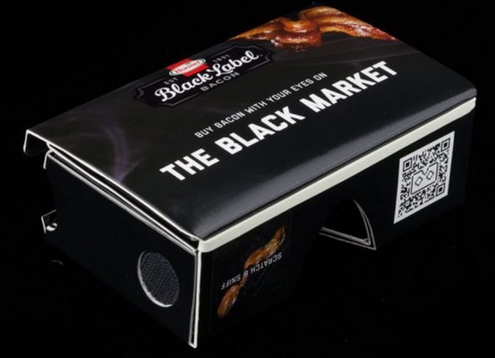 Black-Market-Bacon.jpg