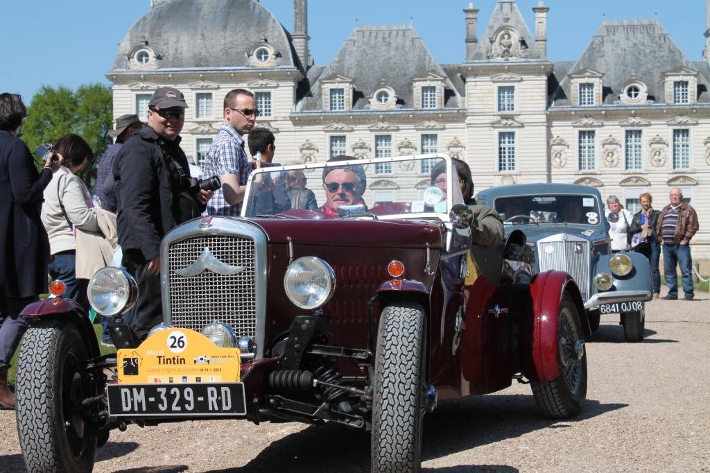 rally tintin cheverny 014