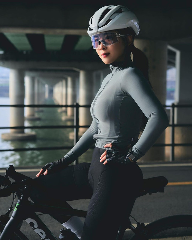 asian582T@ming__ddo_