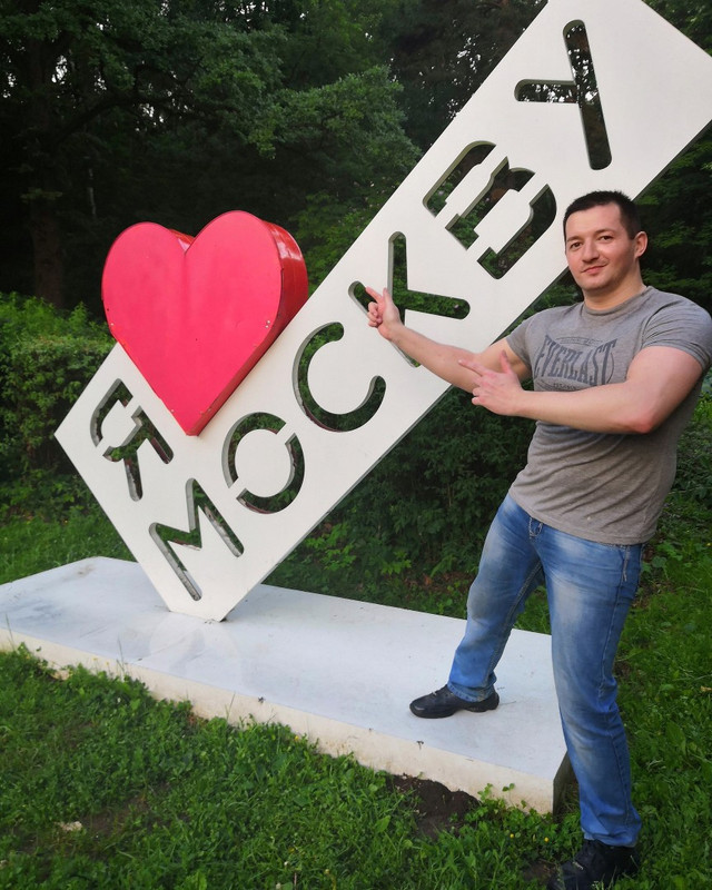 yhxAsy2TUogRTA7gK2xoSYTcm-kBOaguR9MSD4QCgfLmoZnMzWrTmyhe-CHsWrAxM5vMXPeK