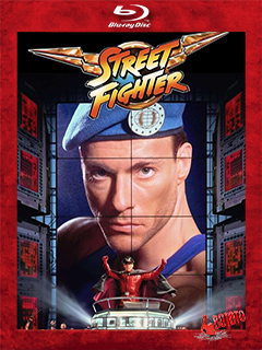 Street.Fighter.1994.BD25.Latino