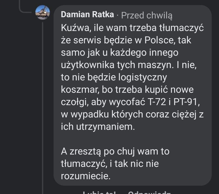 FB_IMG_1626342485851