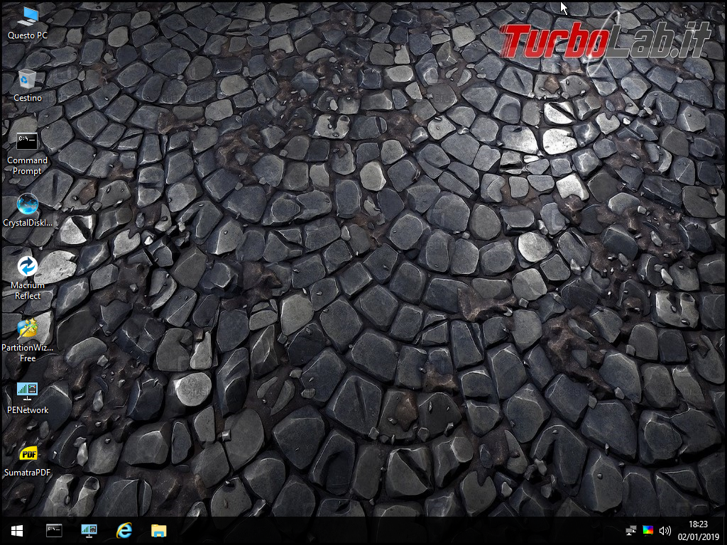 VirtualBox_Win10PE_SE_Box_02_01_2019_18_23_35
