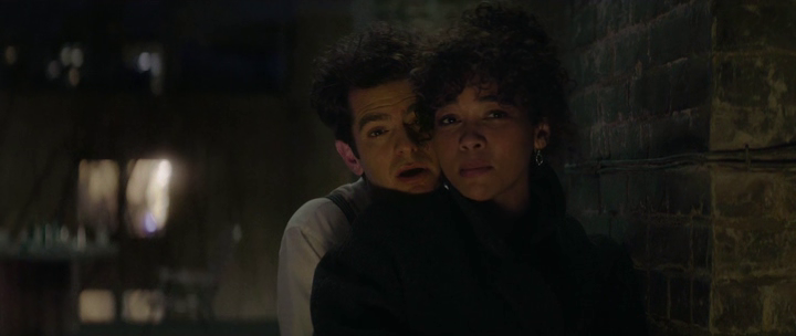 vlcsnap-2021-11-22-08h50m28s237