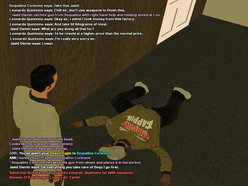 8-FCK.png