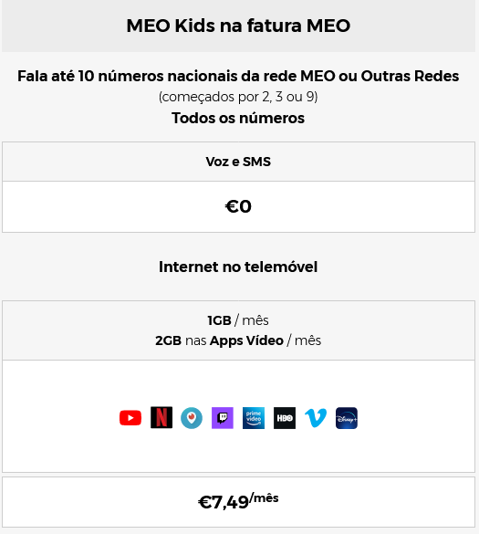 Screenshot_2021-04-30 MEO - Televisão, Internet, Telefone e Telemóvel