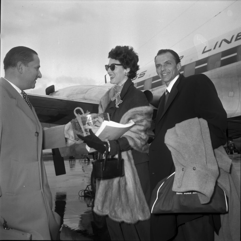 Ava_Gardner_f59
