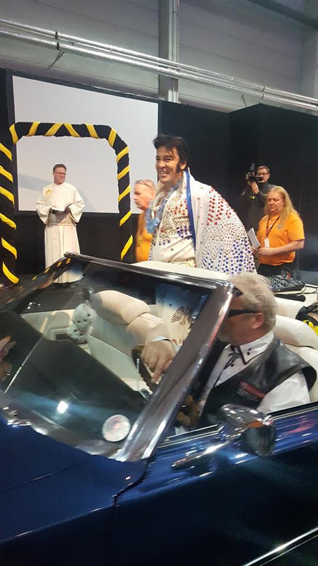 Oslo_motorshow_bilder (66)