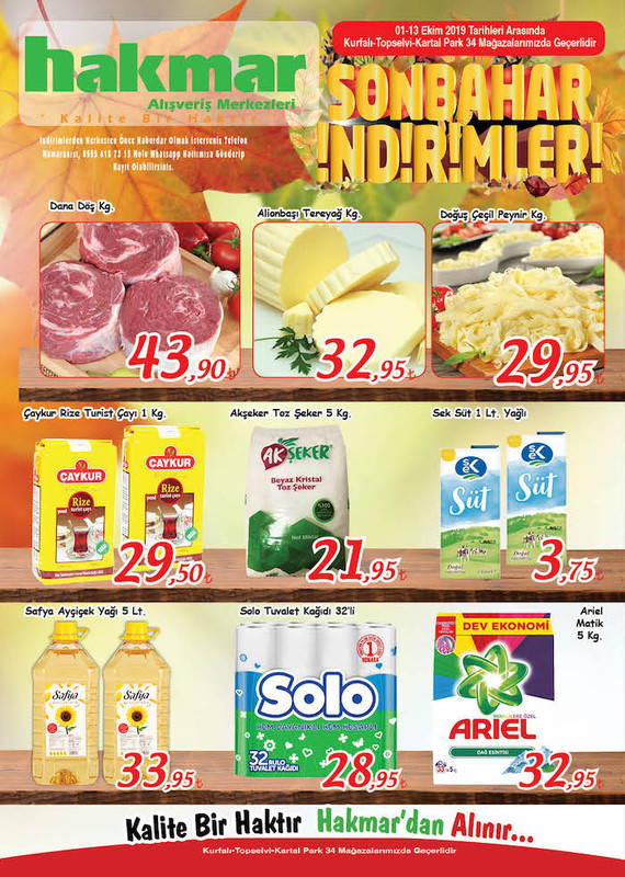 hakmar-katalog-ekim-1
