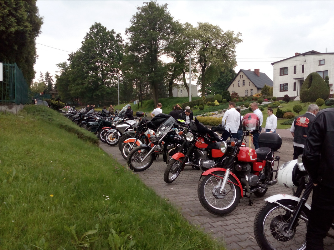 IMG_20190601_125533[1]