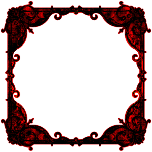 red-y? go!