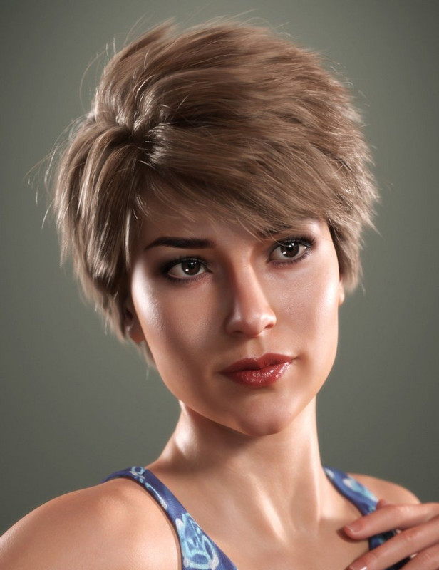 SP Hair 012 for Genesis 3 and 8 Female(s) SP Hair 012 for Genesis 3 and 8 Female(s)