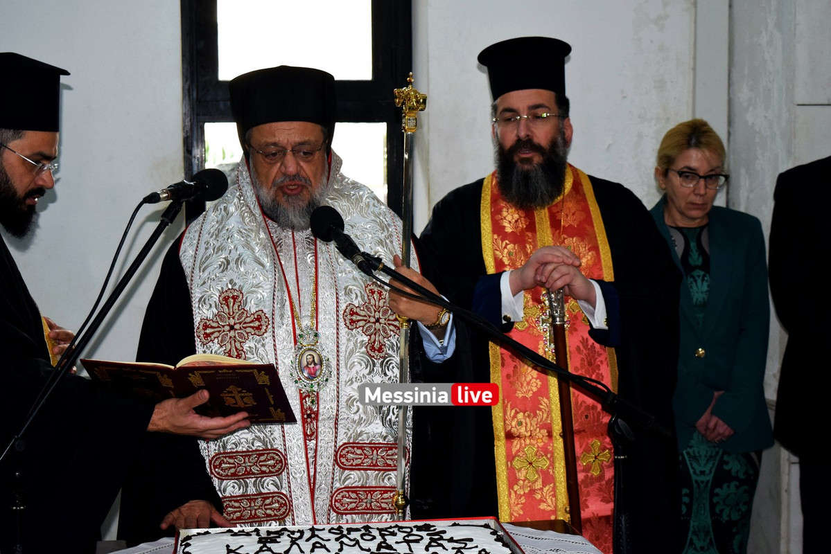 δικηγορικος πιτα DSC_0305