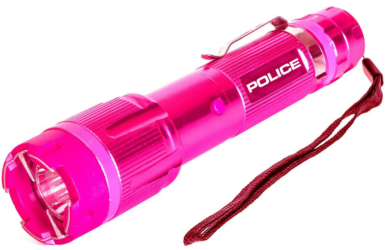 stun-gun-flashlight-taser-police-self-defense-1159-pink