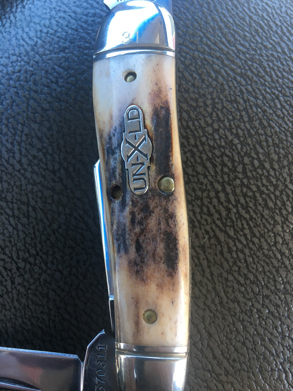 CDD6C7B3-D300-4759-BD4E-9BA613A33DC2