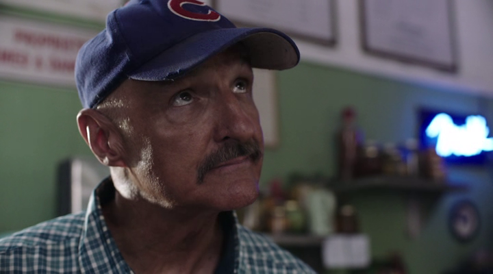 vlcsnap-2018-05-04-22h18m10s860