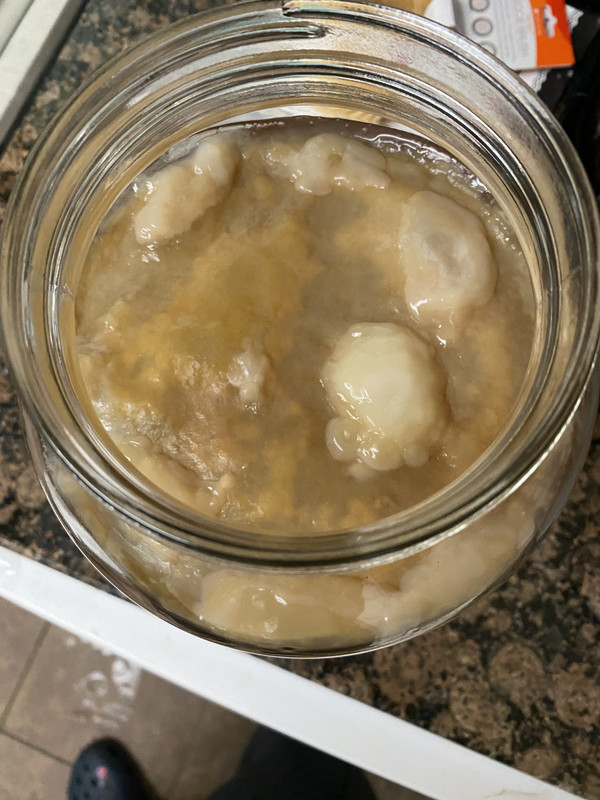 9BCB6BA0-6C7F-45F3-A77C-21C6E1E4B17D