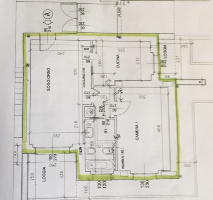 0D62A577-73F6-445B-9EDE-42B1BDCC1983