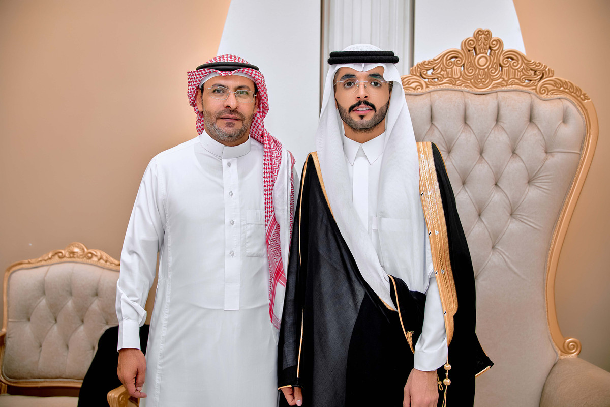 Freelancers J68A3069